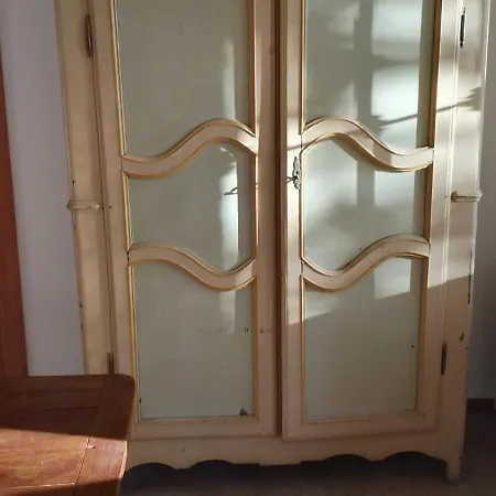 Casa Vittoria