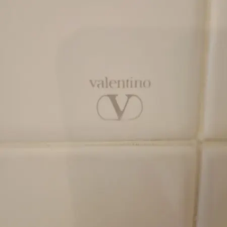 Casa Vittoria 别墅 *